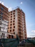 Продава 3-СТАЕН, град Варна, Кайсиева градина • 120000 € • 44853095 8