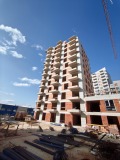 Продава 3-СТАЕН, град Варна, Кайсиева градина • 120000 € • 44853095 7