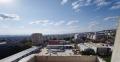 Продава 3-СТАЕН, град Варна, Кайсиева градина • 120000 € • 44853095 2