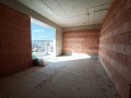 Продава 3-СТАЕН, град Варна, Кайсиева градина • 120000 € • 44853095 3