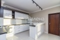 Продава 4-СТАЕН, град София, Бояна • 357000 € / 698231.31 лв. • 51624310 5