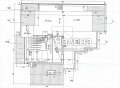 Продава 4-СТАЕН, град София, Бояна • 357000 € / 698231.31 лв. • 51624310 15