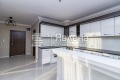 Продава 4-СТАЕН, град София, Бояна • 357000 € / 698231.31 лв. • 51624310 6