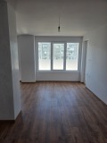 Продава МНОГОСТАЕН, град Варна, Гранд Мол • 239000 € • 59077088 — Holmes.bg