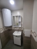 Продава МНОГОСТАЕН, град Варна, Гранд Мол • 239000 € • 59077088 — Holmes.bg