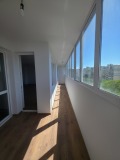 Продава МНОГОСТАЕН, град Варна, Гранд Мол • 239000 € • 59077088 — Holmes.bg