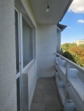 Продава МНОГОСТАЕН, град Варна, Гранд Мол • 239000 € • 59077088 — Holmes.bg