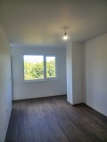 Продава МНОГОСТАЕН, град Варна, Гранд Мол • 239000 € • 59077088 — Holmes.bg