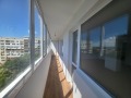 Продава МНОГОСТАЕН, град Варна, Гранд Мол • 239000 € • 59077088 — Holmes.bg