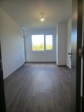 Продава МНОГОСТАЕН, град Варна, Гранд Мол • 239000 € • 59077088 — Holmes.bg
