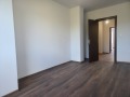 Продава МНОГОСТАЕН, град Варна, Гранд Мол • 239000 € • 59077088 — Holmes.bg