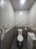 Продава МНОГОСТАЕН, град Варна, Гранд Мол • 239000 € • 59077088 — Holmes.bg