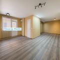 Продава  Офис град Русе , Ялта , 50 кв.м | 99564350 - изображение [2]
