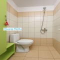 Продава  Офис град Русе , Ялта , 50 кв.м | 99564350 - изображение [5]