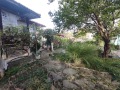 Продава КЪЩА, област Велико Търново, с. Първомайци • 83000 € • 75953050 — Holmes.bg