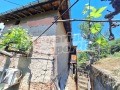 Продава КЪЩА, област Кюстендил, с. Мламолово • 39999 € / 78231.24 лв. • 80545833 13