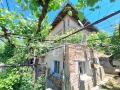 Продава КЪЩА, област Кюстендил, с. Мламолово • 39999 € / 78231.24 лв. • 80545833 7