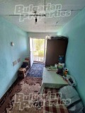 Продава КЪЩА, област Кюстендил, с. Мламолово • 39999 € / 78231.24 лв. • 80545833 8