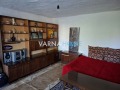 Продава КЪЩА, област Варна, с. Орешак • 125000 € • 59571208 — Holmes.bg