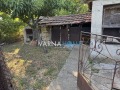 Продава КЪЩА, област Варна, с. Орешак • 125000 € • 59571208 — Holmes.bg