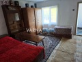 Продава КЪЩА, област Варна, с. Орешак • 125000 € • 59571208 — Holmes.bg