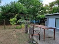 Продава КЪЩА, област Варна, с. Орешак • 125000 € • 59571208 — Holmes.bg