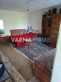Продава КЪЩА, област Варна, с. Орешак • 125000 € • 59571208 — Holmes.bg