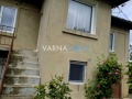 Продава КЪЩА, област Варна, с. Орешак • 125000 € • 59571208 — Holmes.bg
