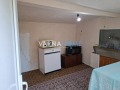 Продава КЪЩА, област Варна, с. Орешак • 125000 € • 59571208 — Holmes.bg