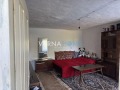 Продава КЪЩА, област Варна, с. Орешак • 125000 € • 59571208 — Holmes.bg