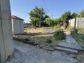 Продава КЪЩА, област Варна, с. Орешак • 125000 € • 59571208 — Holmes.bg