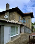 Продава КЪЩА, област Варна, с. Орешак • 125000 € • 59571208 — Holmes.bg