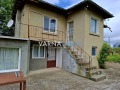 Продава КЪЩА, област Варна, с. Орешак • 125000 € • 59571208 — Holmes.bg