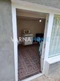 Продава КЪЩА, област Варна, с. Орешак • 125000 € • 59571208 — Holmes.bg