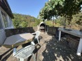 Продава КЪЩА, област Габрово, с. Жълтеш • 65000 € • 20001977 — Holmes.bg