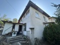 Продава КЪЩА, област Габрово, с. Жълтеш • 65000 € • 20001977 — Holmes.bg