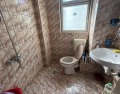 Продава КЪЩА, област Габрово, с. Жълтеш • 65000 € • 20001977 — Holmes.bg