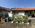 Продава КЪЩА, област Габрово, с. Жълтеш • 65000 € • 20001977 — Holmes.bg
