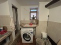 Продава КЪЩА, област Габрово, с. Жълтеш • 65000 € • 20001977 — Holmes.bg