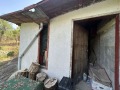 Продава КЪЩА, област Габрово, с. Жълтеш • 65000 € • 20001977 — Holmes.bg