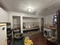 Продава КЪЩА, област Габрово, с. Жълтеш • 65000 € • 20001977 — Holmes.bg