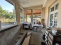 Продава КЪЩА, област Габрово, с. Жълтеш • 65000 € • 20001977 — Holmes.bg