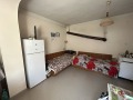 Продава КЪЩА, област Габрово, с. Жълтеш • 65000 € • 20001977 — Holmes.bg
