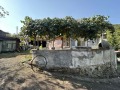 Продава КЪЩА, област Габрово, с. Жълтеш • 65000 € • 20001977 — Holmes.bg