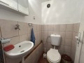 Продава КЪЩА, област Габрово, с. Жълтеш • 65000 € • 20001977 — Holmes.bg