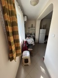 Продава КЪЩА, област Габрово, с. Жълтеш • 65000 € • 20001977 — Holmes.bg