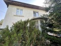 Продава КЪЩА, област Габрово, с. Жълтеш • 65000 € • 20001977 — Holmes.bg