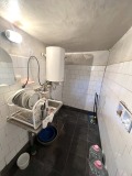 Продава КЪЩА, област Враца, с. Върбешница • 52000 € / 101703.16 лв. • 12598104 8