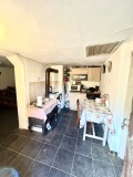 Продава КЪЩА, област Враца, с. Върбешница • 52000 € / 101703.16 лв. • 12598104 5