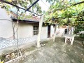 Продава КЪЩА, област Враца, с. Върбешница • 52000 € / 101703.16 лв. • 12598104 4